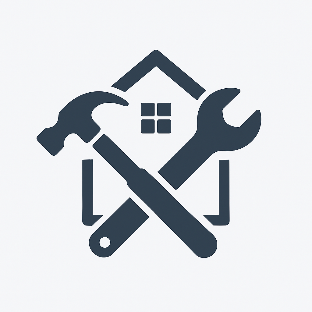 All Types of Building Work